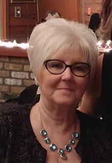 Debra K. Tarantino's obituary , Passed away on October 10, 2022 in Menomonee Falls, Wisconsin