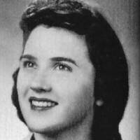 Lila M. Young's obituary , Passed away on October 10, 2022 in Higginsville, Missouri