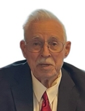 Alvaro Lopes Obituary