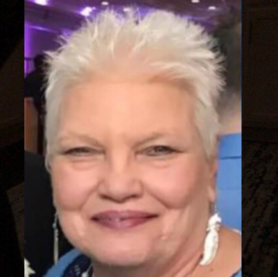 Lucille R. (Milone) Hitchuk's obituary , Passed away on October 8, 2022 in Garfield, New Jersey