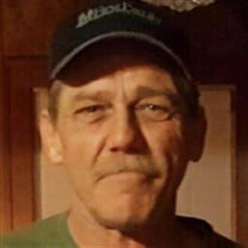 Henry Dupree's obituary , Passed away on October 14, 2022 in Henryetta, Oklahoma