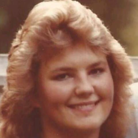 Robin Gayle (Pelham) Corwin's obituary , Passed away on October 11, 2022 in Bayonet Point, Florida