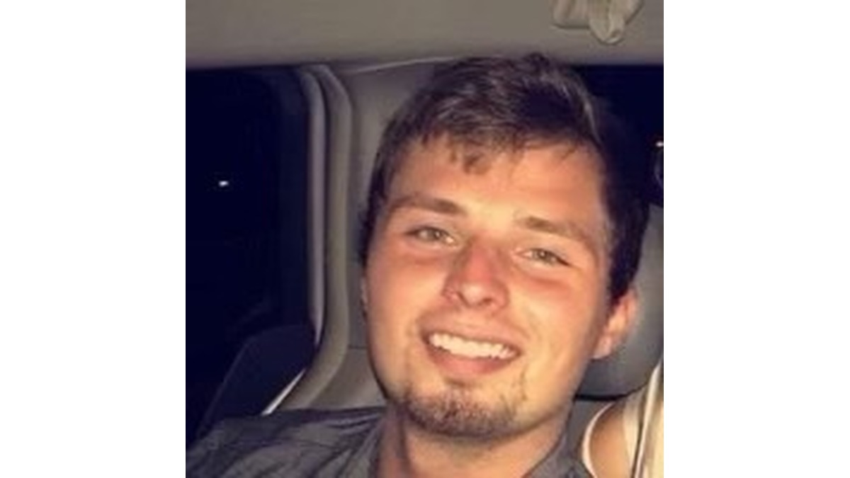 Clayton Miller-Thurston's obituary , Passed away on October 13, 2022 in Decatur, Illinois