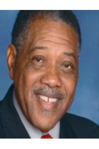 Hilliard Lee (Tack) Gibbs Jr.'s obituary , Passed away on October 12, 2022 in Opelika, Alabama