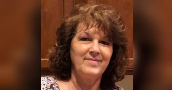 Laura A. Skolnicki Obituary (1965 2022) Lorain, Ohio