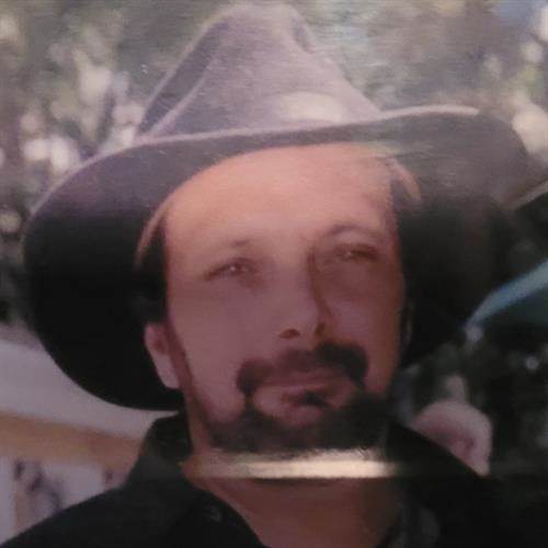 Keith Robert Burch's obituary , Passed away on October 11, 2022 in East Taunton, Massachusetts