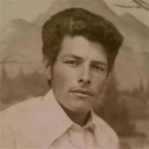 Alfredo Alcorta Salazar's obituary , Passed away on October 13, 2022 in Harlingen, Texas