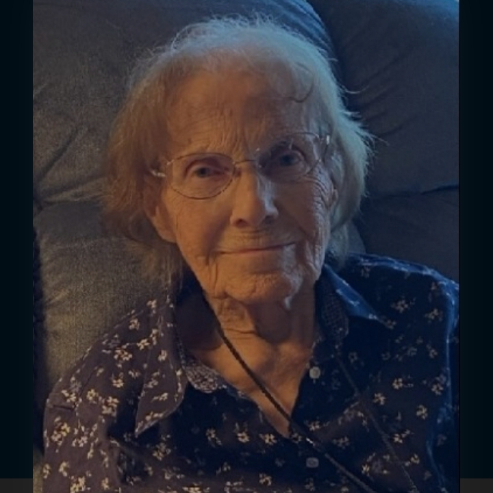 Virginia Ruth Somers's obituary , Passed away on October 12, 2022 in Richland, Michigan