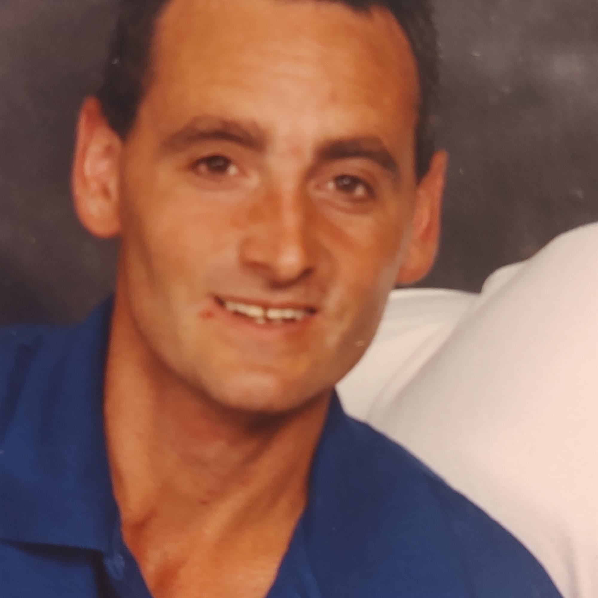 Robert Paul Peterson's obituary , Passed away on October 4, 2022 in New Underwood, South Dakota