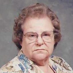 Eva Conrad Revlett's obituary , Passed away on October 17, 2022 in Bremen, Kentucky