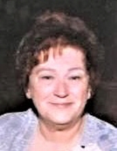 Judith L. Cote's obituary , Passed away on October 17, 2022 in Beverly, Massachusetts