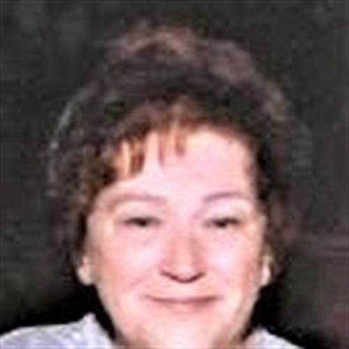 Judith L. Cote's obituary , Passed away on October 17, 2022 in Beverly, Massachusetts