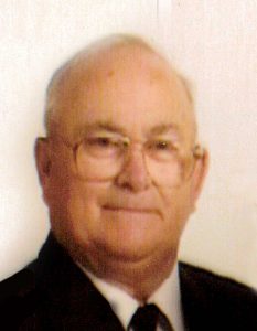 Glen "Zeke" E. Wyatt's obituary , Passed away on October 14, 2022 in Bellevue, Nebraska