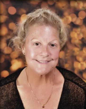 Lisa Ann Nagler- Wright's obituary , Passed away on October 14, 2022 in Santa Clarita, California