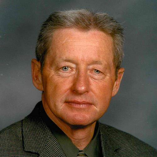Chaplain David Peterson's obituary , Passed away on October 19, 2022 in Sturgis, South Dakota