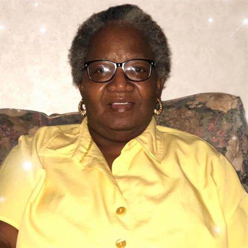 Mrs. Deborah Louise (Thomas) Gibson's obituary , Passed away on October 18, 2022 in Blackville, South Carolina