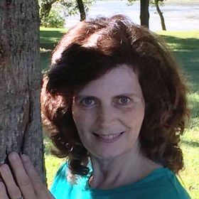 Katheryn Lynn Barnes's obituary , Passed away on October 21, 2022 in Trumann, Arkansas