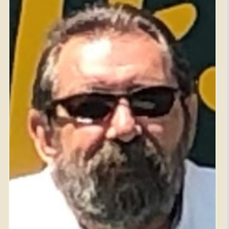 Michael Angelo Carrubba's obituary , Passed away on October 19, 2022 in Dunmore, Pennsylvania