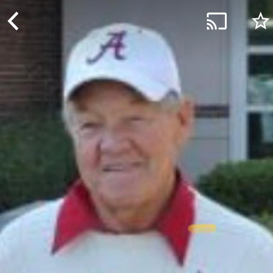 Donald Bean Sr.'s obituary , Passed away on October 21, 2022 in Gardendale, Alabama