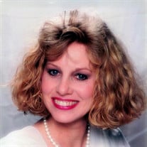 Elizabeth "Libby" Morley's obituary , Passed away on October 21, 2022 in Roswell, Georgia