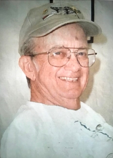 Leroy Wright's obituary , Passed away on October 22, 2022 in Cocoa, Florida