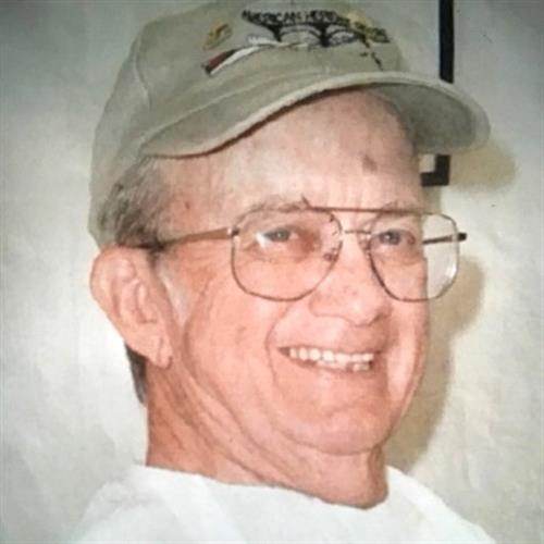 Leroy Wright's obituary , Passed away on October 22, 2022 in Cocoa, Florida