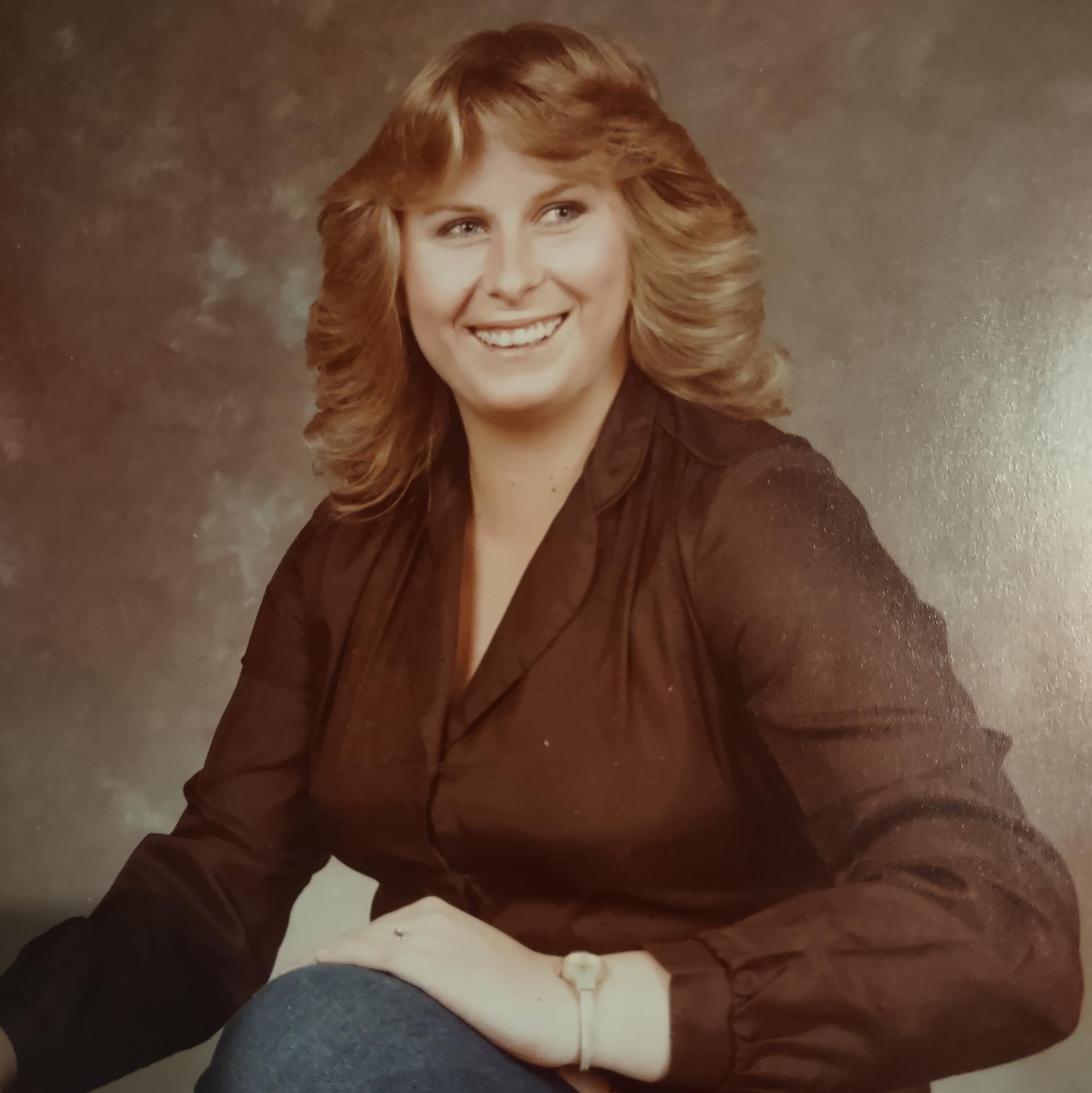 Elicia Kim Sims's obituary , Passed away on October 20, 2022 in Longview, Texas