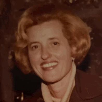 Mrs. Mary Elizabeth (Warford) Englund's obituary , Passed away on October 21, 2022 in Loveland, Colorado