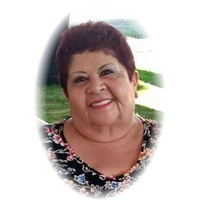 Delia Garcia's obituary , Passed away on October 25, 2022 in Silver City, New Mexico