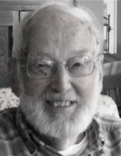 Wilbur L. Durocher Jr.'s obituary , Passed away on October 23, 2022 in Beverly, Massachusetts