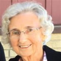 Barbara Ann Will's obituary , Passed away on October 27, 2022 in North Fond du Lac, Wisconsin