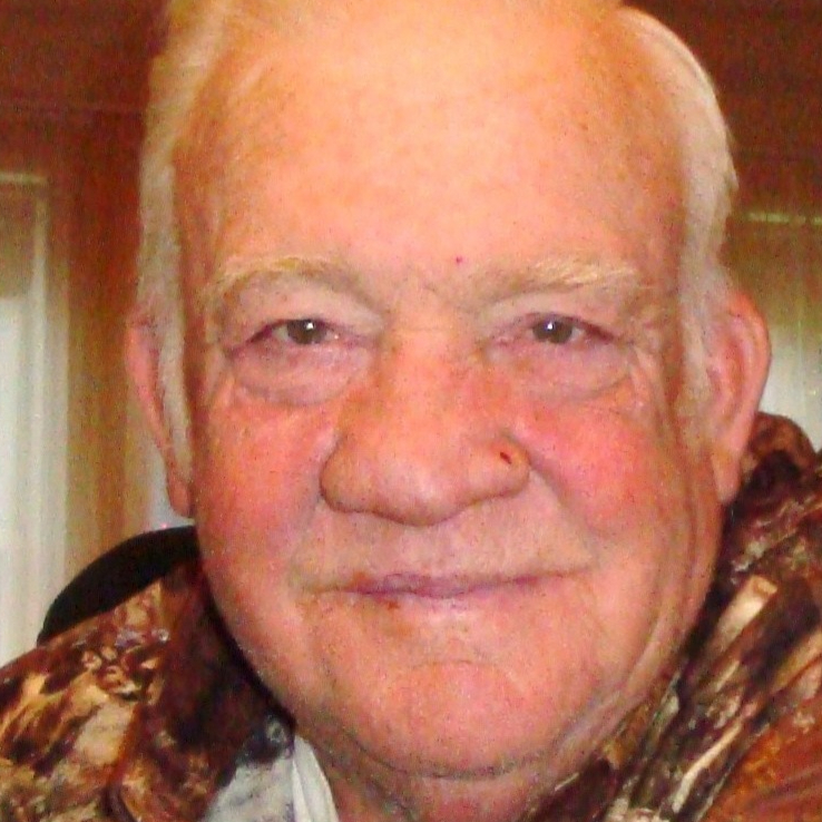 Harold D. "Butch" Reynolds's obituary , Passed away on October 26, 2022 in Afton, Michigan