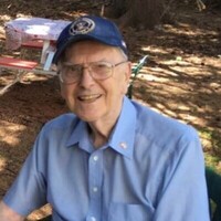 Robert Edwards's obituary , Passed away on October 26, 2022 in Lexington, Massachusetts