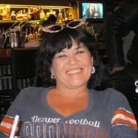 Stephanie Renee (Cisneros) Burton's obituary , Passed away on October 3, 2022 in Trinidad, Colorado