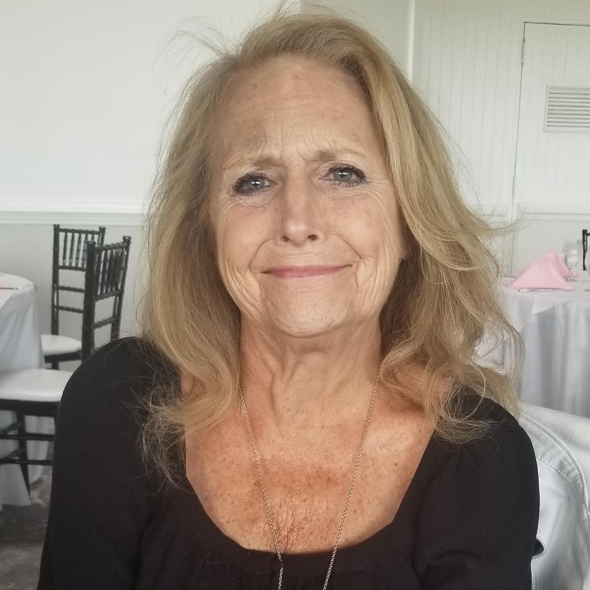 Pamela Ann Goetz-Polischuk's obituary , Passed away on October 28, 2022 in Catonsville, Maryland