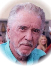 Gary Allen Woolf's obituary , Passed away on October 29, 2022 in Eatonton, Georgia