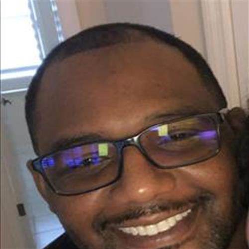 DeAndre Lavar Presswood's obituary , Passed away on October 29, 2022 in Malabar, Florida