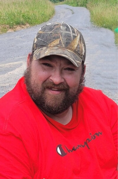 Jason Robert Knobloch's obituary , Passed away on October 24, 2022 in Princeton, West Virginia