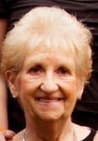 Georgia E. Dirienzo's obituary , Passed away on October 31, 2022 in Somerset, Pennsylvania