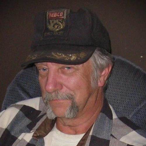 William Charles Tessmer's obituary , Passed away on October 29, 2022 in Brainerd, Minnesota