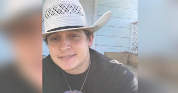 Antonio James Cardenas Obituary