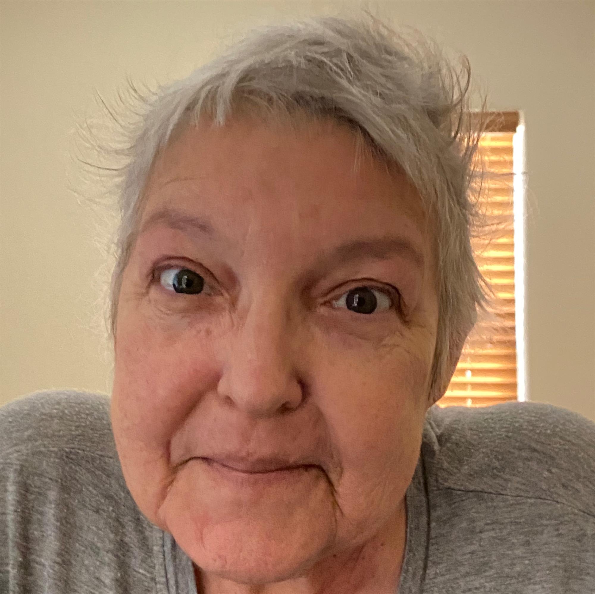 Bonnie Lynne (Del Aguila) Fuqua's obituary , Passed away on October 28, 2022 in Las Cruces, New Mexico