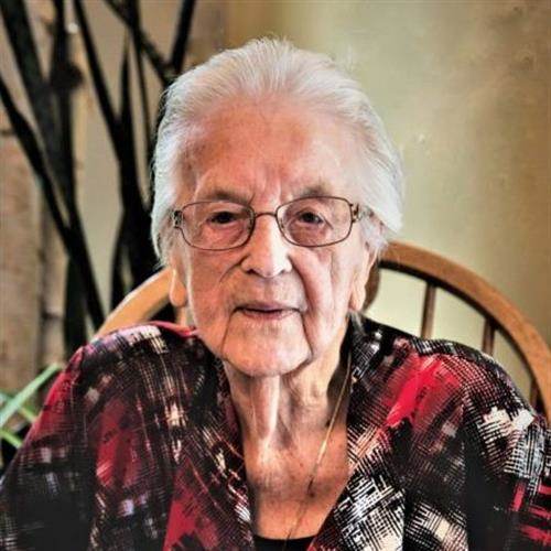 Elisabeth (Lisa) Schedler's obituary , Passed away on October 30, 2022 in Edmonton, Alberta