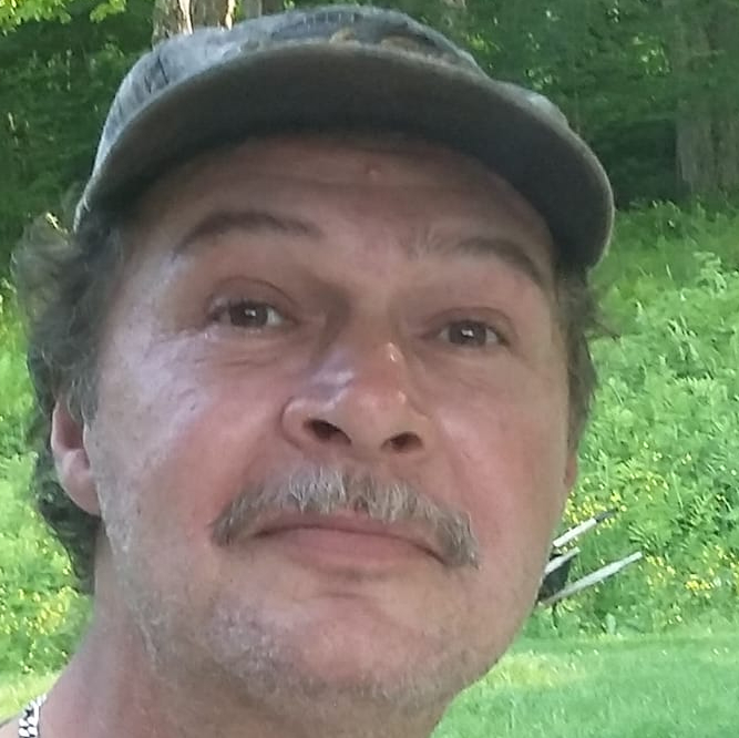 Scott Allen Sargent's obituary , Passed away on October 30, 2022 in Springfield, Vermont