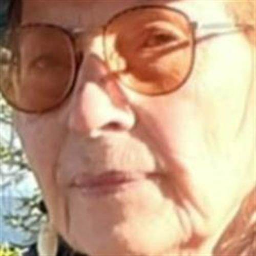 Mrs Beate Raschke's obituary , Passed away on June 27, 2022 in Bellevue, Washington