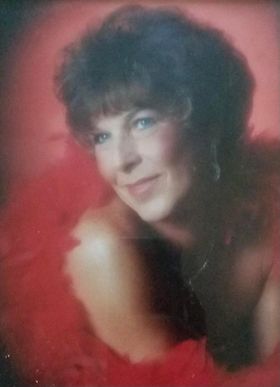 Ellen Mae Liedtke's obituary , Passed away on November 4, 2022 in Marked Tree, Arkansas