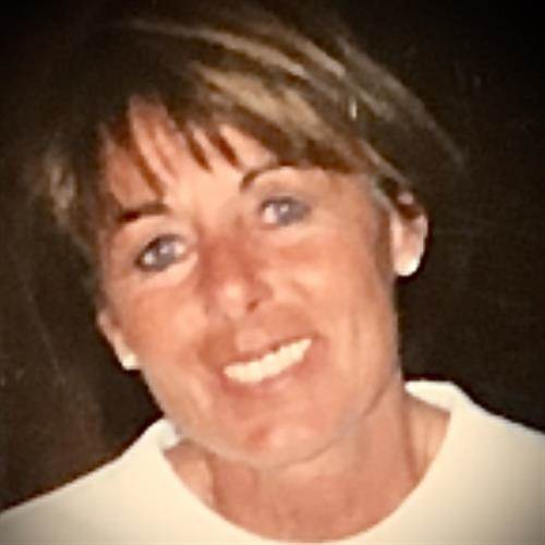 Shelley Ravanello's obituary , Passed away on November 4, 2022 in Belle River, Ontario