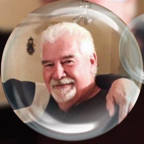 Courtland Wayne Knight's obituary , Passed away on November 2, 2022 in Lockport, Louisiana