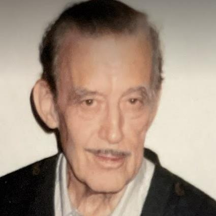 Mr. Marshall Frederick Parsons, Sr.'s obituary , Passed away on August 31, 2022 in Gaithersburg, Maryland