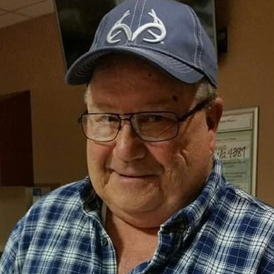 Daryl Edward Karpinski Sr.'s obituary , Passed away on November 4, 2022 in Houma, Louisiana